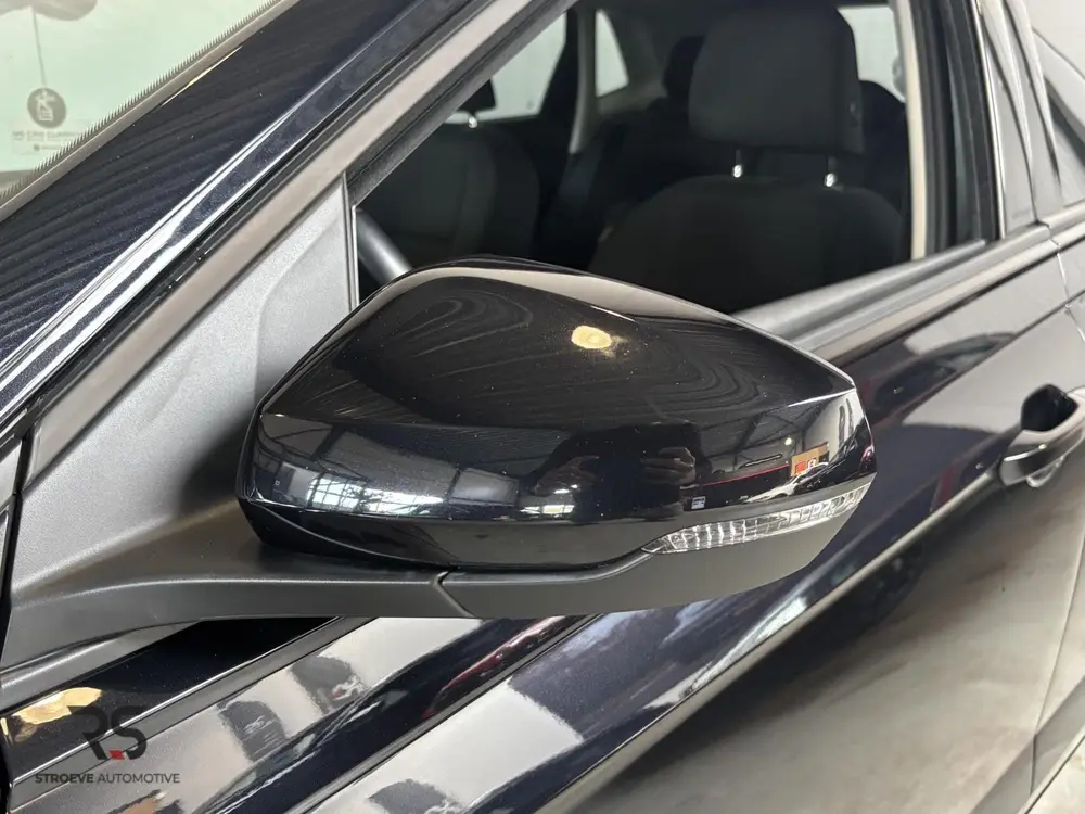 Volkswagen Polo 1.0 TSI 95 pk Life Buss | Navi | Camera | PD uit 2022, foto 17