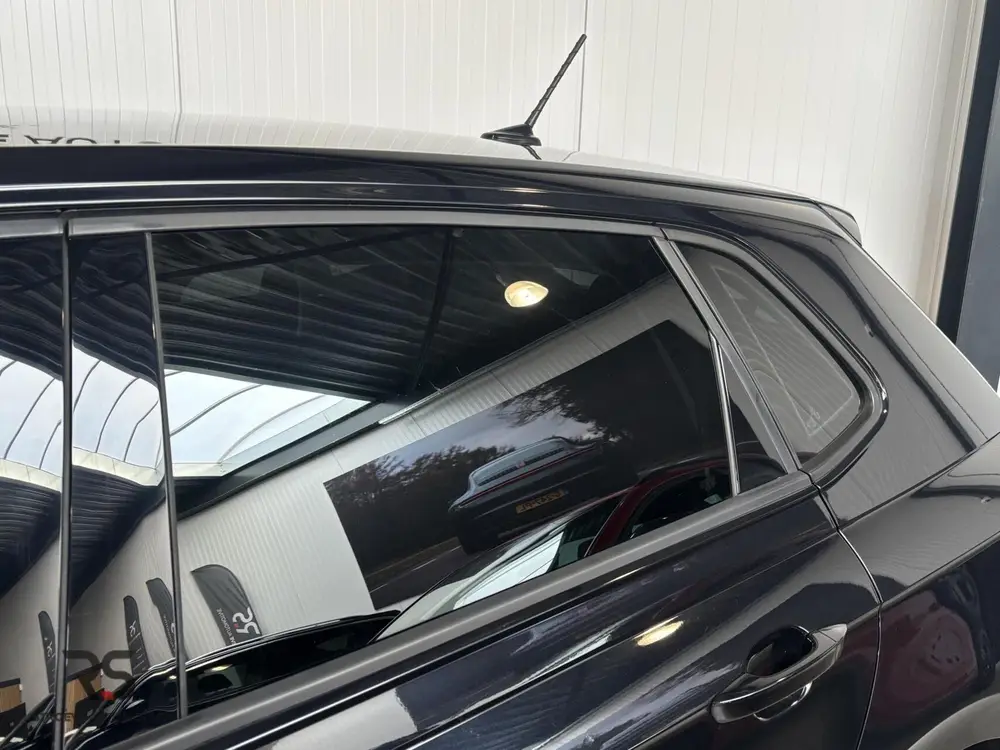 Volkswagen Polo 1.0 TSI 95 pk Life Buss | Navi | Camera | PD uit 2022, foto 18