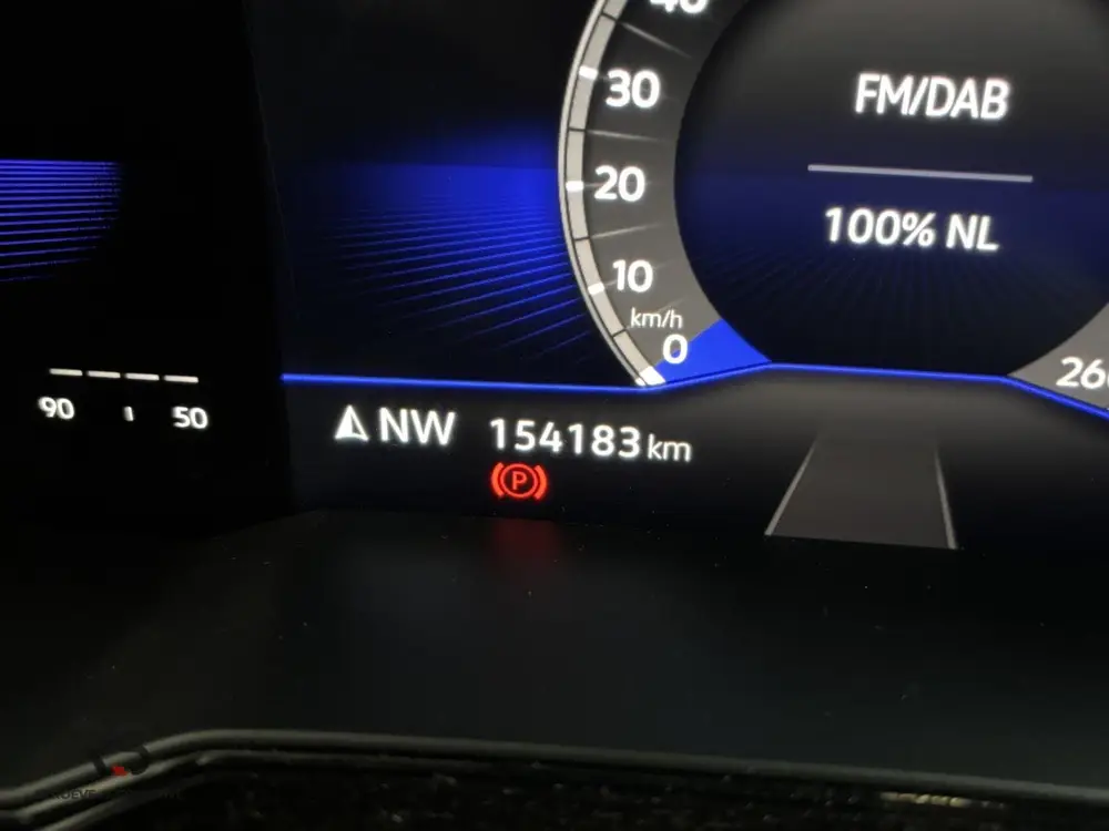 Volkswagen Polo 1.0 TSI 95 pk Life Buss | Navi | Camera | PD uit 2022, foto 8