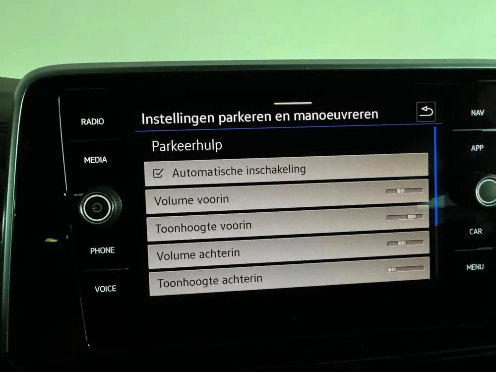 Volkswagen T-Roc 1.5 TSI Life Keyless|Front Assist|Camera|La uit 2024, foto 20