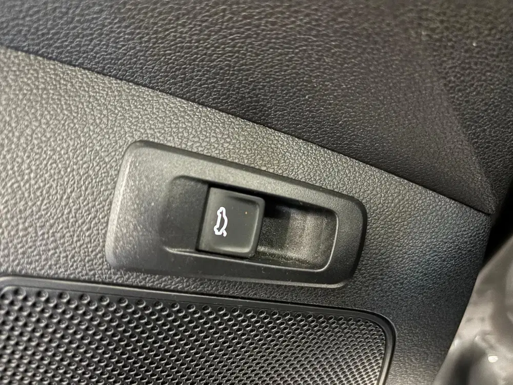 Skoda Karoq 1.5 TSI 150pk DSG Style Navigatie Apple Ca uit 2023, foto 9