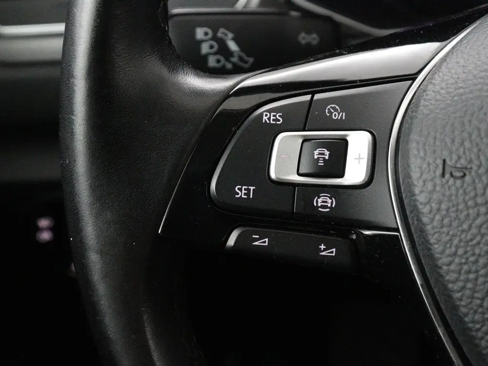 Volkswagen T-Roc 1.5 TSI Style Business | Trekhaak | Stoelve uit 2019, foto 16