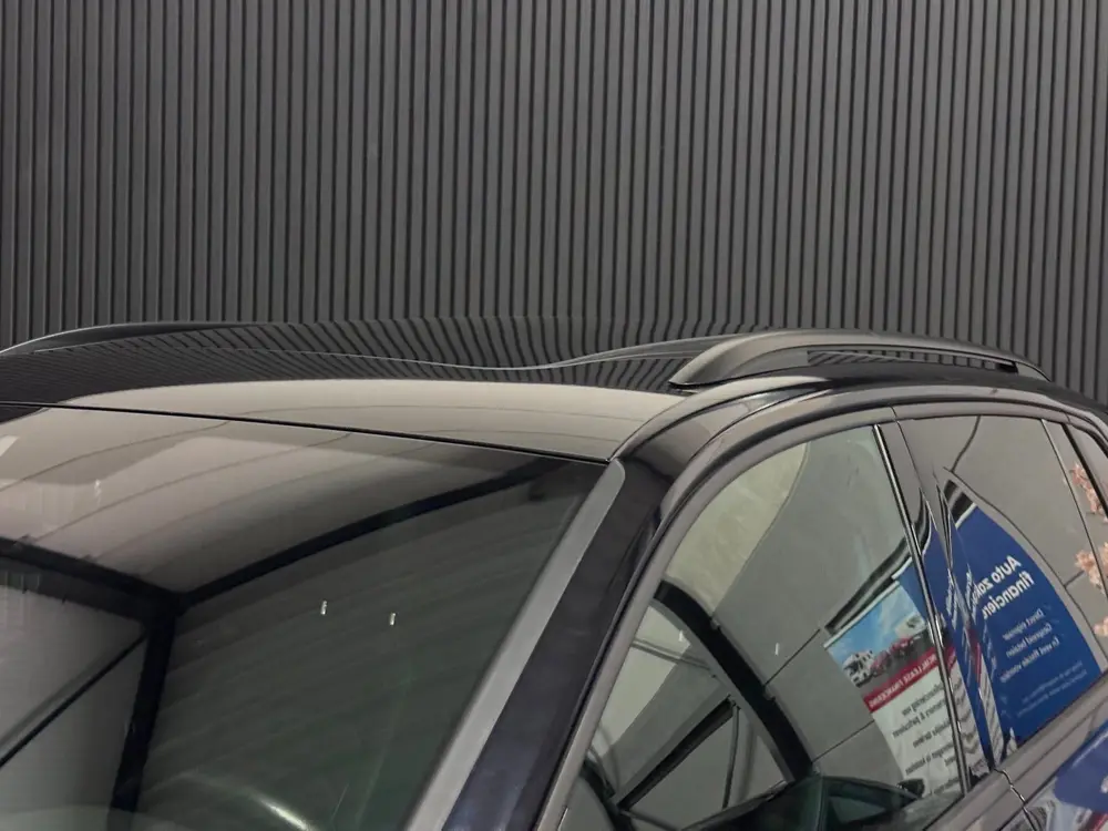 Volkswagen Tiguan 2.0 TSI 4Motion 3X R-LINE | IQ LIGHT | 360 uit 2021, foto 11