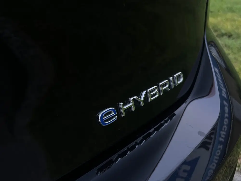 Volkswagen GOLF 8 eHybrid KeyLess|Alcantara|NAP CarPass! uit 2024, foto 6