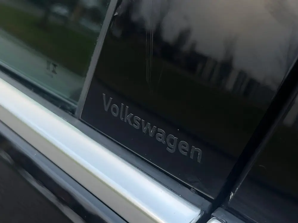 Volkswagen GOLF 8 eHybrid KeyLess|Alcantara|NAP CarPass! uit 2024, foto 7