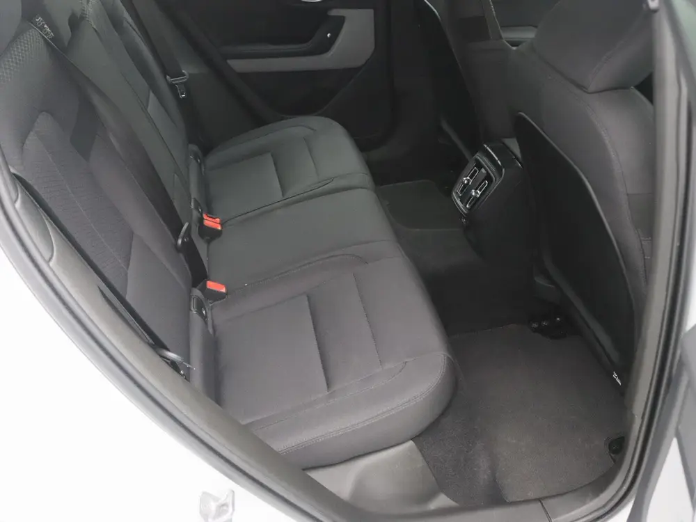 Polestar 2 Long Range Single Motor 78kWh 231PK 93% SoH [ PIL uit 2022, foto 13