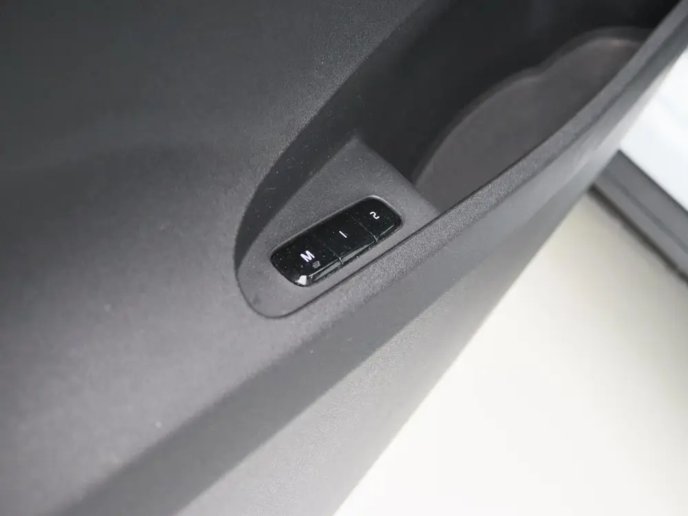 Polestar 2 Long Range Single Motor 78kWh 231PK 93% SoH [ PIL uit 2022, foto 20