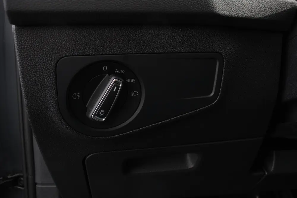 Volkswagen Tiguan 1.5 TSI DSG Active Navigatie App connect W uit 2023, foto 12