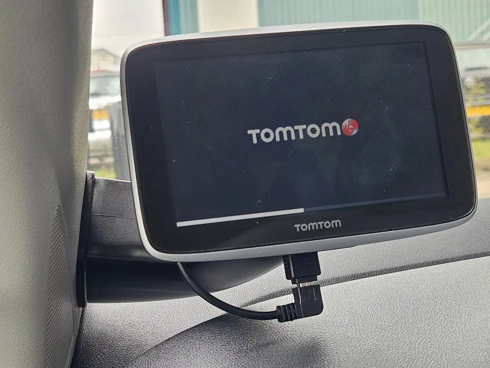 Volkswagen Up! 1.0|Airco|Cruise|Camera|PDC| uit 2021, foto 10