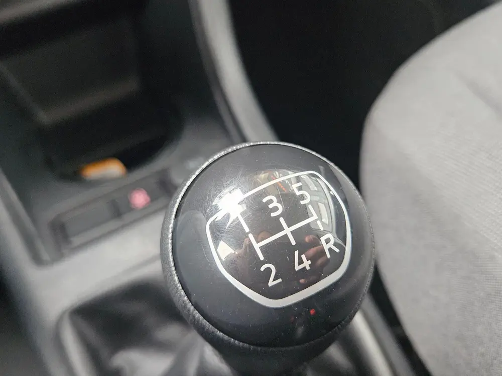 Volkswagen Up! 1.0|Airco|Cruise|Camera|PDC| uit 2021, foto 15
