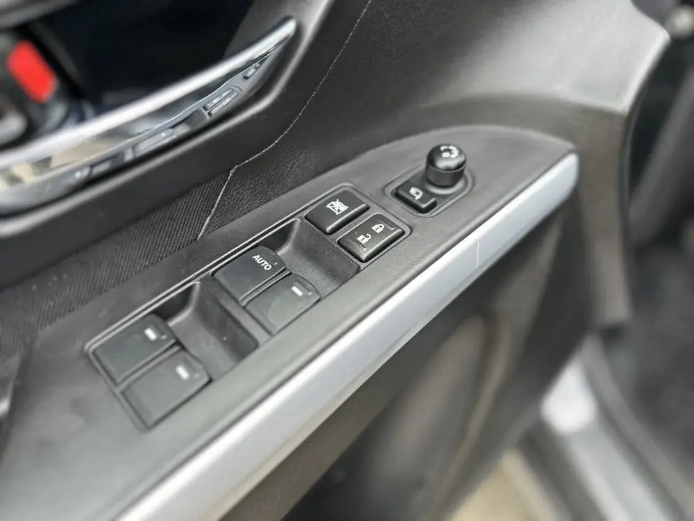 Suzuki S-Cross 1.0 B.jet UNIEK*NAP*Dealer Ondh*Keyless*Camer uit 2019, foto 11