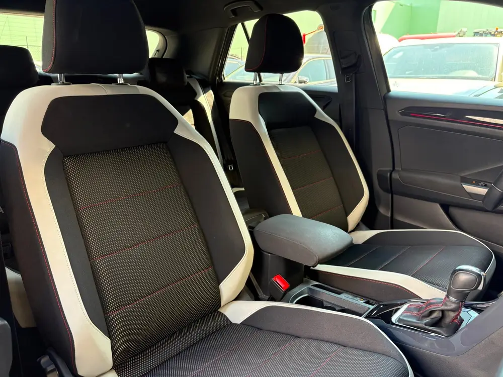 Volkswagen T-Roc 1.5 TSI Sport Business R | Camera | Virtual uit 2019, foto 16