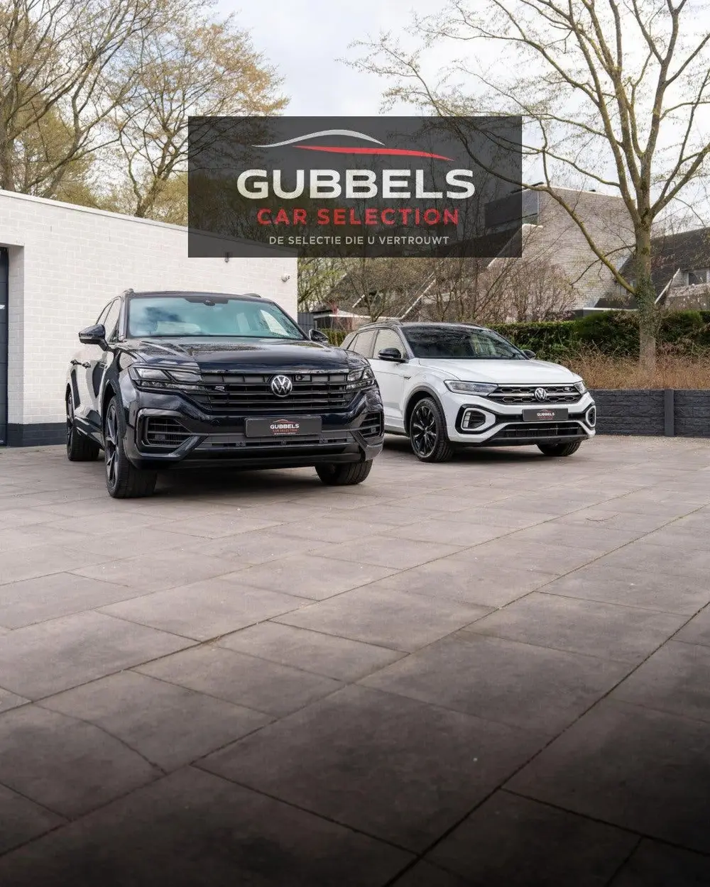 Volkswagen T-Roc 1.5 TSI Sport Business R | Camera | Virtual uit 2019, foto 20