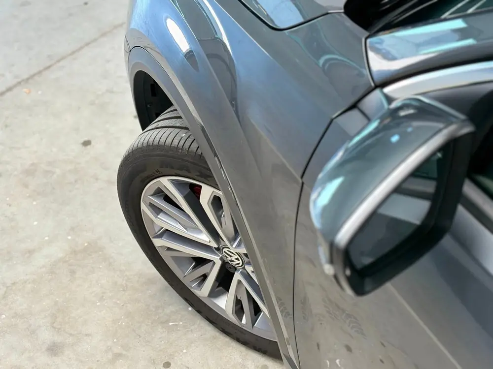 Volkswagen T-Roc 1.5 TSI Sport Business R | Camera | Virtual uit 2019, foto 3