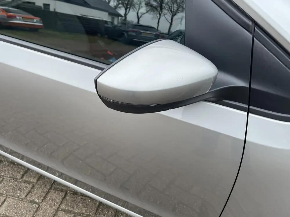 Volkswagen Up! 1.0 Clima.Cruise.Pdc.Line Assist (bj 2021) uit 2021, foto 15