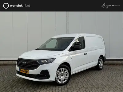 Ford Transit 1.5 EcoBoost PHEV L2 Trend Navigatie uit 2025