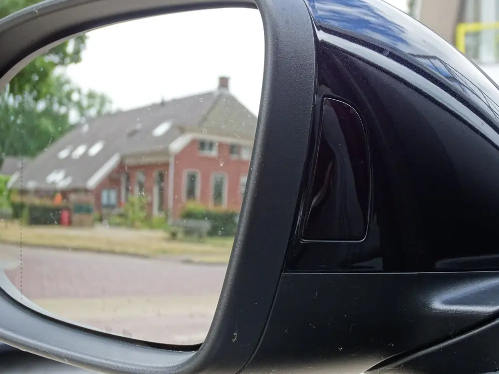 Volkswagen T-Roc 1.5 TSI R-Line Business+|Camera|Adaptief|Tr uit 2022, foto 13
