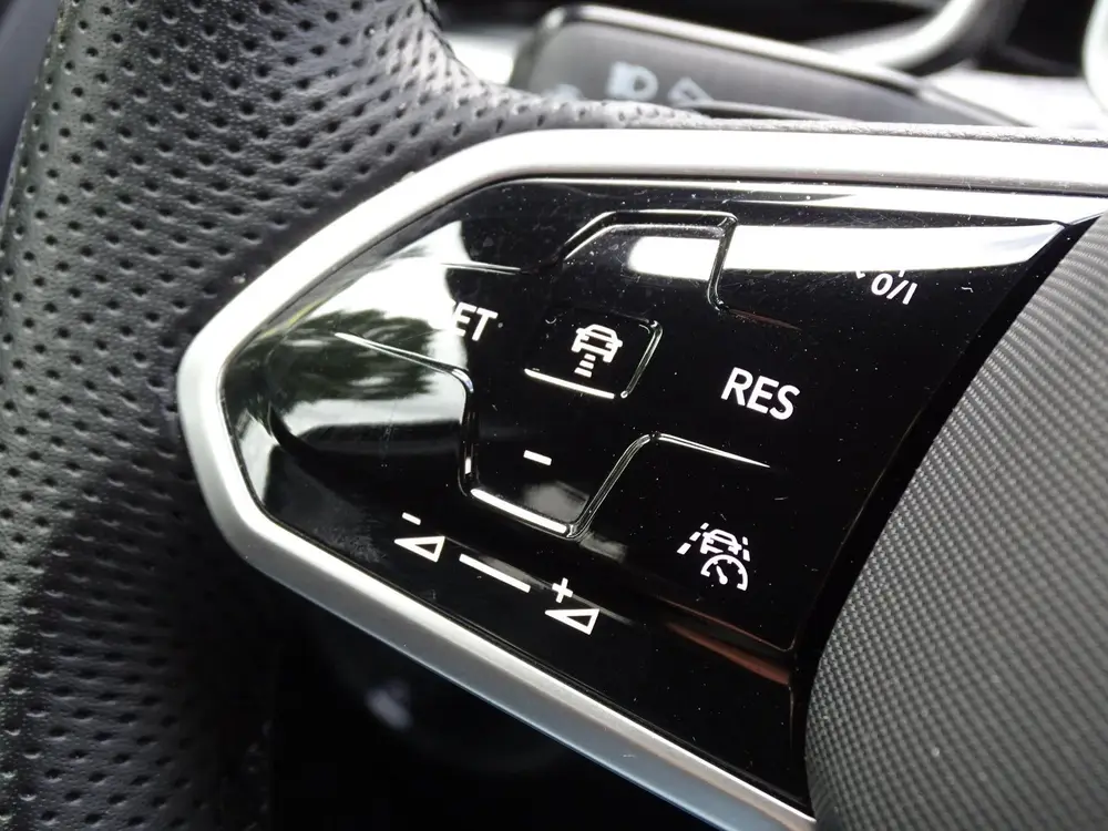 Volkswagen T-Roc 1.5 TSI R-Line Business+|Camera|Adaptief|Tr uit 2022, foto 14