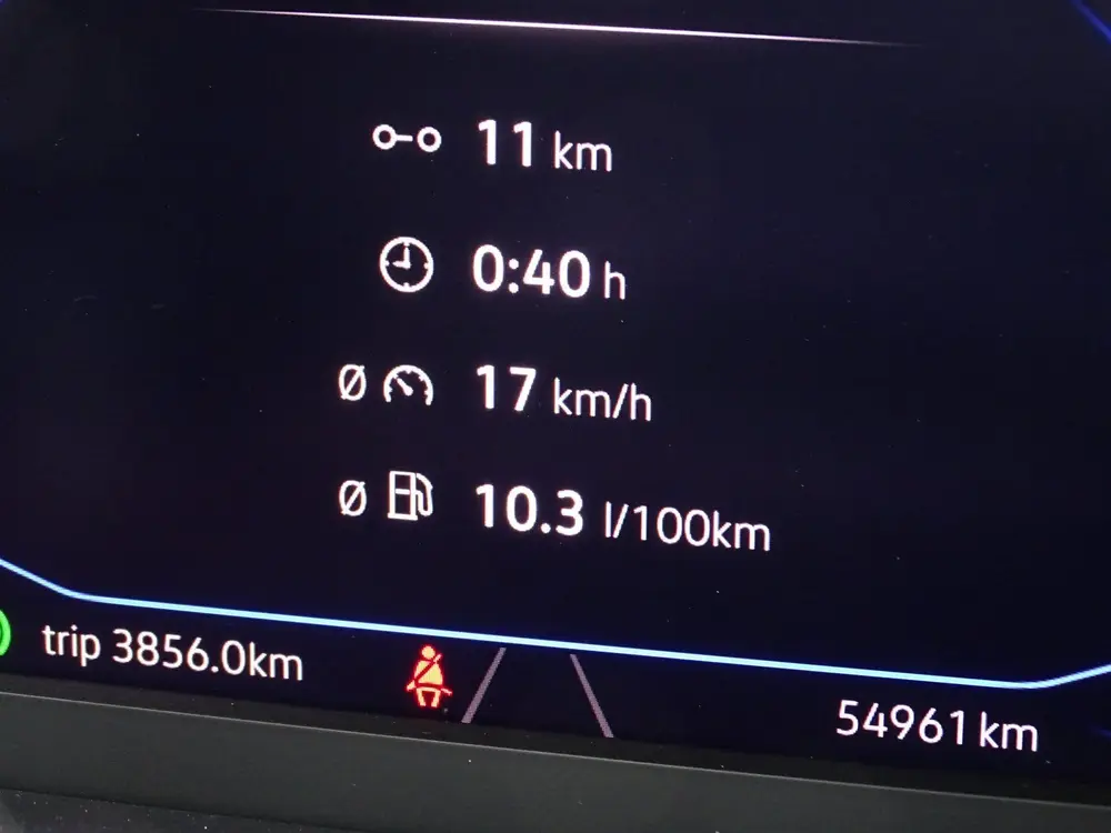 Volkswagen T-Roc 1.5 TSI R-Line Business+|Camera|Adaptief|Tr uit 2022, foto 17