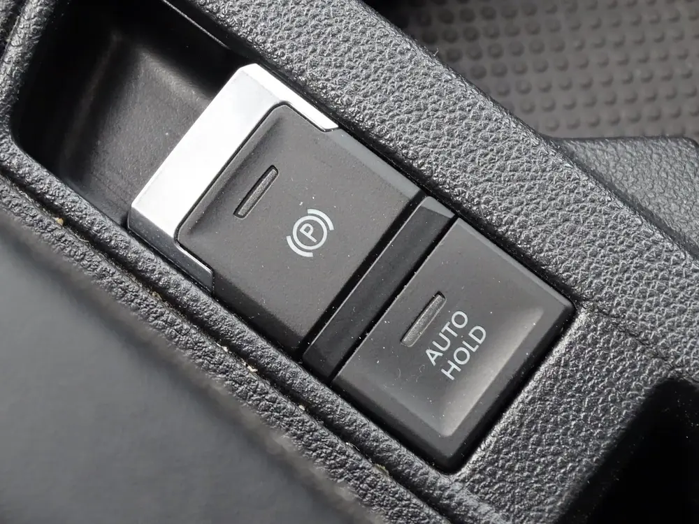 Volkswagen T-Roc 1.5 TSI R-Line Business+|Camera|Adaptief|Tr uit 2022, foto 18