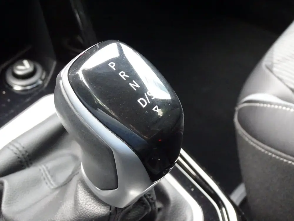 Volkswagen T-Roc 1.5 TSI R-Line Business+|Camera|Adaptief|Tr uit 2022, foto 19