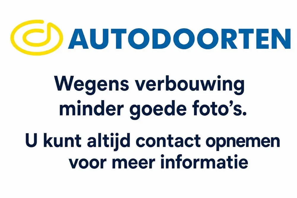 Volkswagen T-Roc 1.5 TSI R-Line Business+|Camera|Adaptief|Tr uit 2022, foto 2