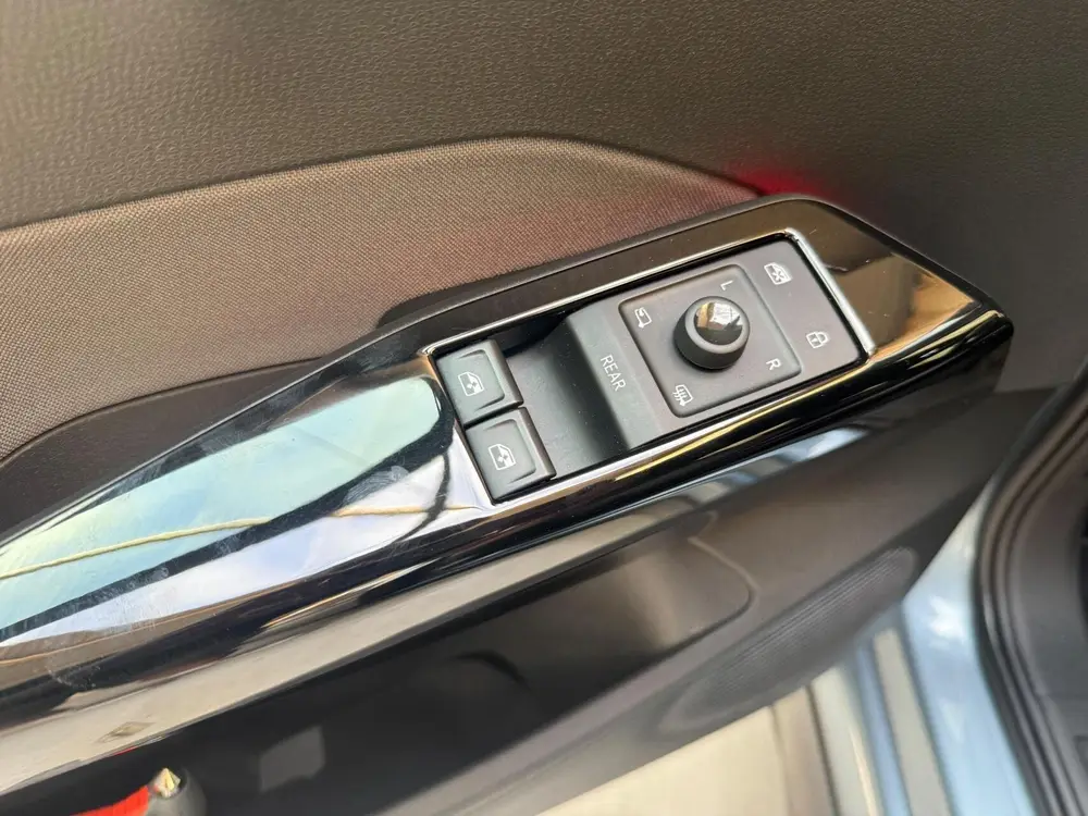 Volkswagen ID.3 Life 58 kWh Adpatieve cruise control | Apple uit 2021, foto 4