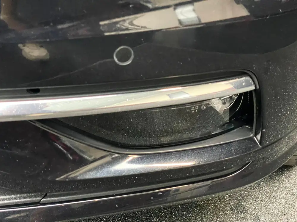 Volkswagen Golf 1.6 TDI Highline Business NAVI CARPLAY AUTOM uit 2019, foto 19