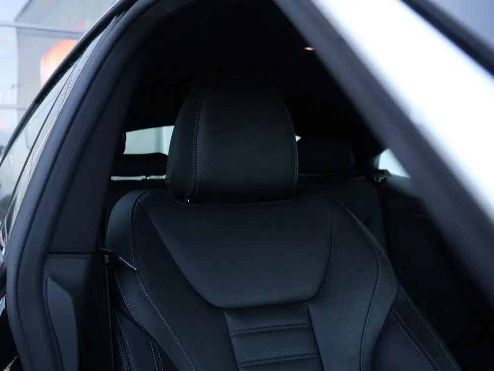 BMW 4-serie 4-serie Gran Coupé 420i Business Edition P uit 2022, foto 20