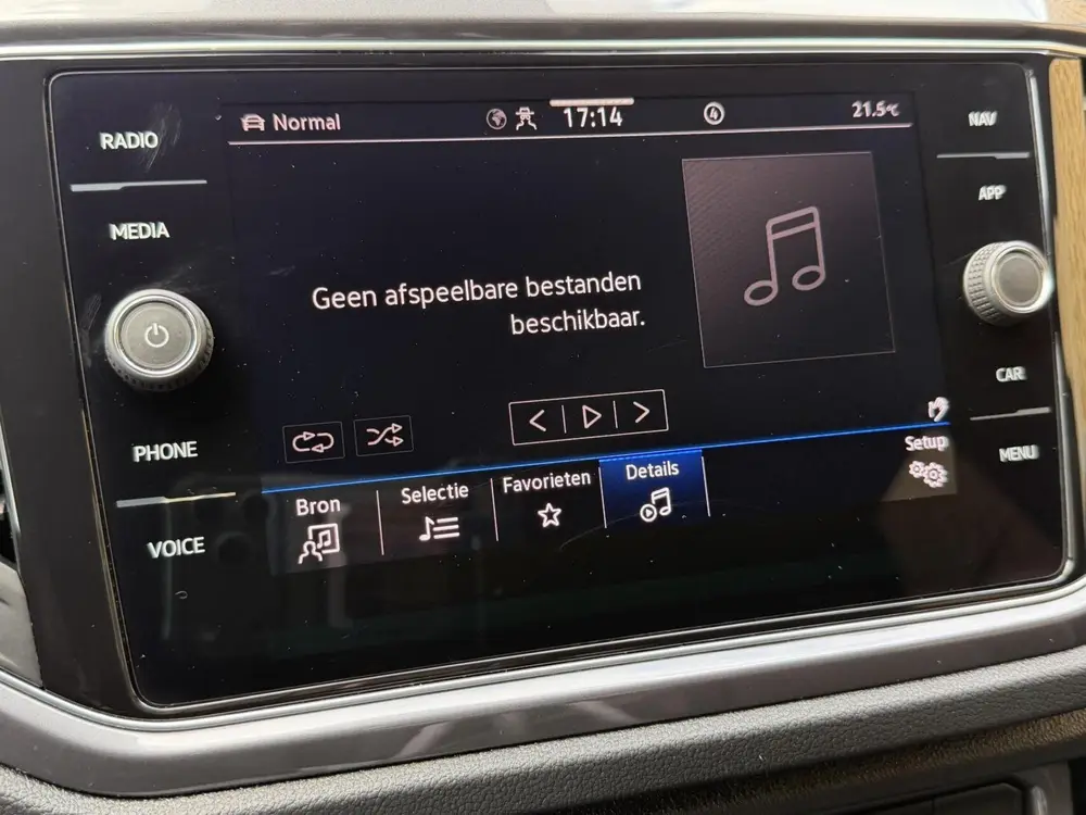 Volkswagen T-Roc 1.5 TSI Sport Business R-line Automaat | LE uit 2021, foto 16