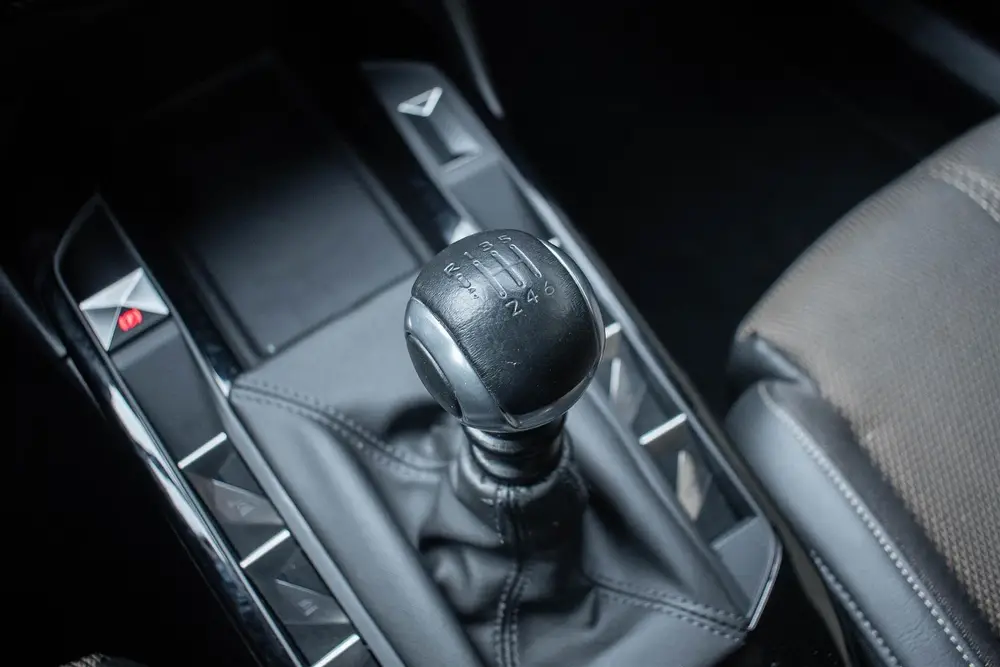 DS Automobiles 3 Crossback DS Ds 3 Crossback 1.2 PureTech 100pk Business uit 2019, foto 20