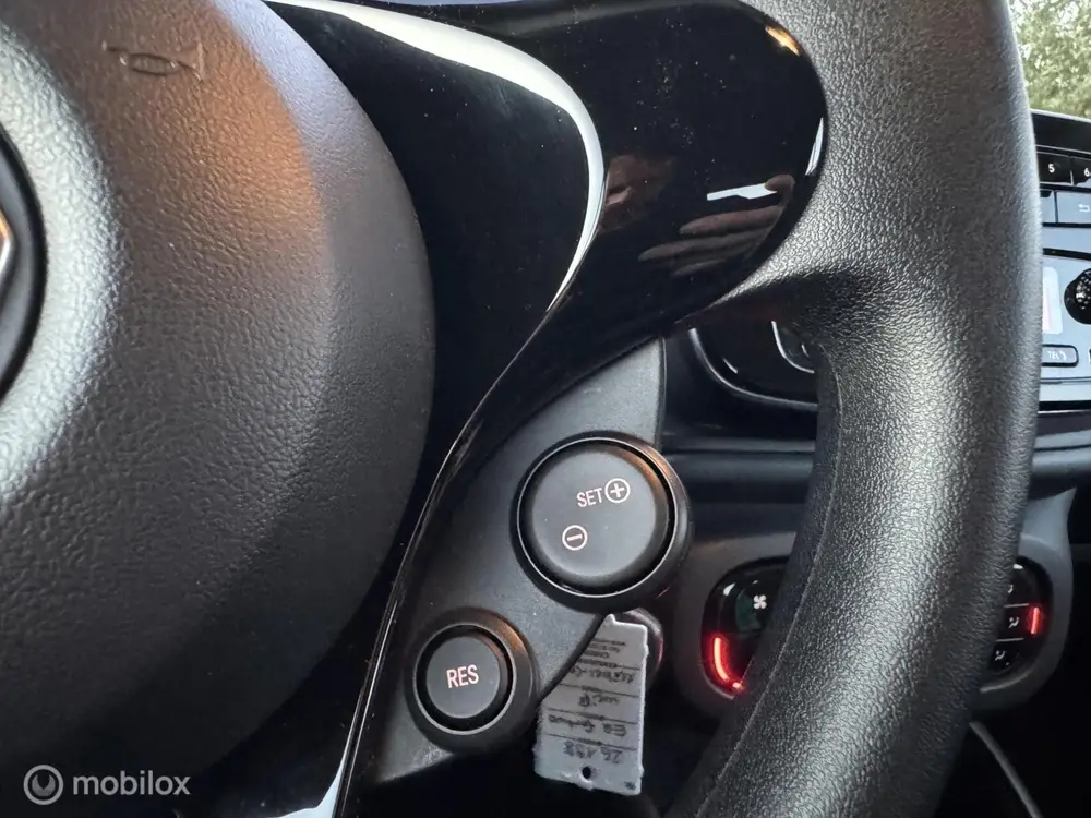 Smart ForTwo EQ 18 kWh | Automaat | Soh 94,3% uit 2023, foto 12