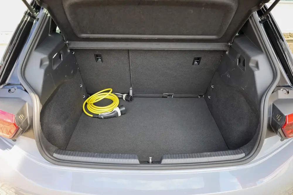 Volkswagen ID.3 Pro 204pk 58 kWh | Achteruitrijcamera | Stoe uit 2021, foto 14