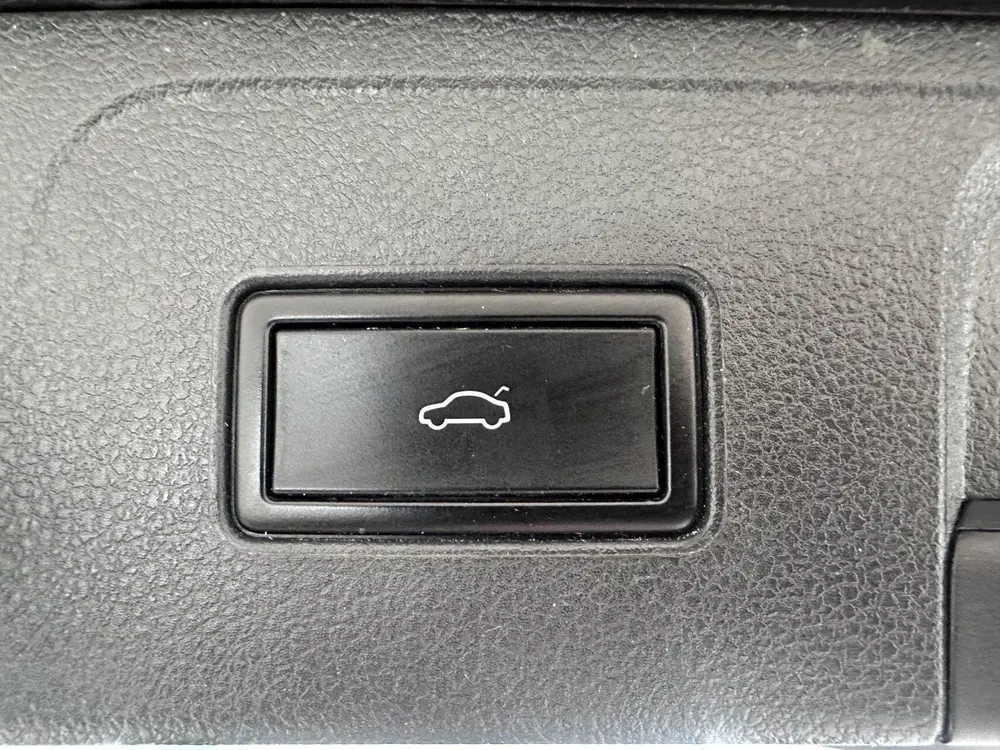 Volkswagen Passat Variant 1.4 TSI PHEV GTE Highline Led, ACC uit 2020, foto 20