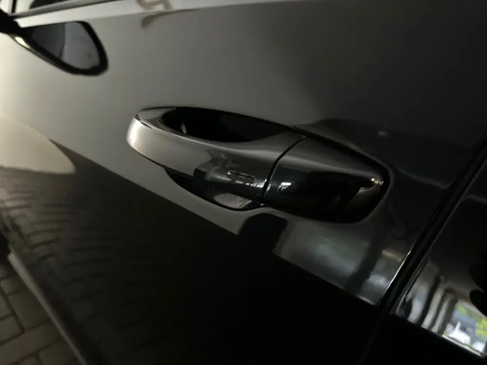 Volkswagen GOLF 2.0 TSI GTI TCR Pano|Keyless|Dynaudio|Leer uit 2019, foto 20