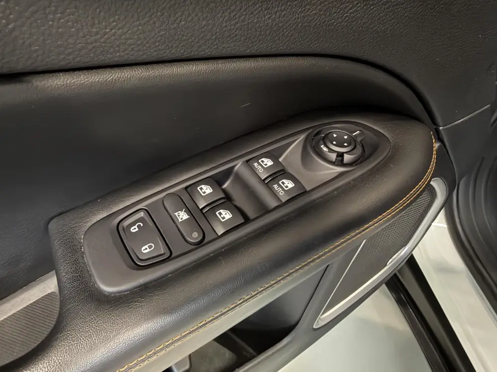 Jeep Compass 1.3T S 19Inch L.M.V., Alpine Audio, Stoelverwar uit 2021, foto 15