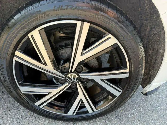 Volkswagen Polo 1.0 TSI 95pk DSG-7 R-Line rijklaarprijs bova uit 2022, foto 7