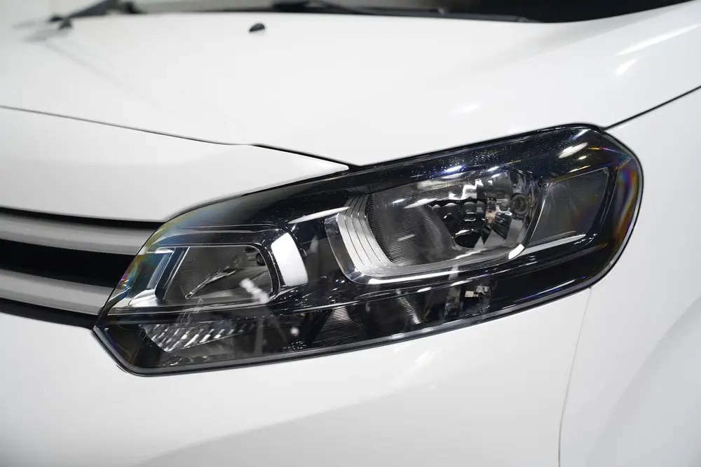 Citroën Jumpy 1.5 HDI 120 pk L2H1 Navi uit 2020, foto 6