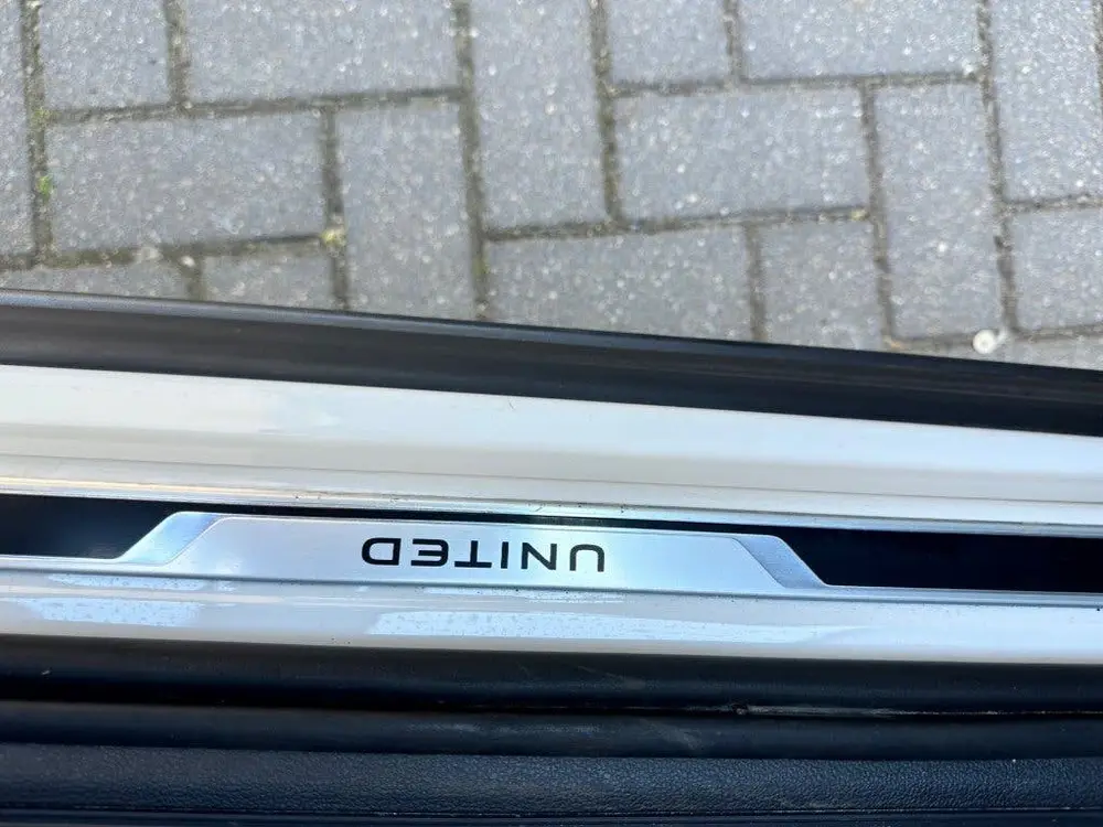 Volkswagen T-CROSS 1.5 TSI STYLE BNS R AUTOMAAT uit 2020, foto 17