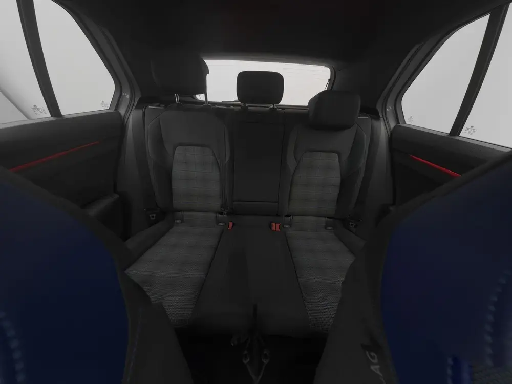 Volkswagen Golf 1.5 eHybrid GTE 272 PK DSG | LED matrix IQ | uit 2025, foto 11