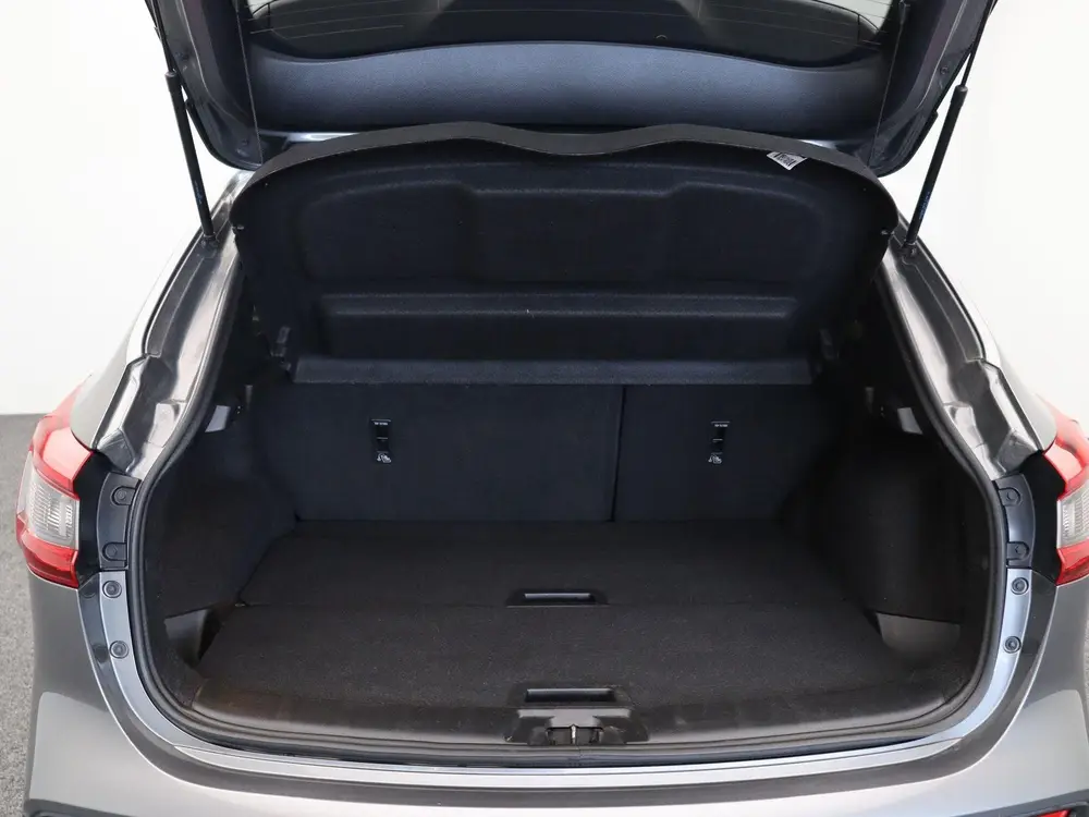 Nissan Qashqai 140pk DIG-T N-Connecta | Trekhaak 1300KG | Pa uit 2019, foto 16