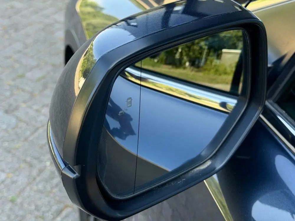 Honda Cr-V 2.0 Hybrid AWD EXECUTIVE PANO|HUD|ACC|LANE|CAMERA uit 2020, foto 15