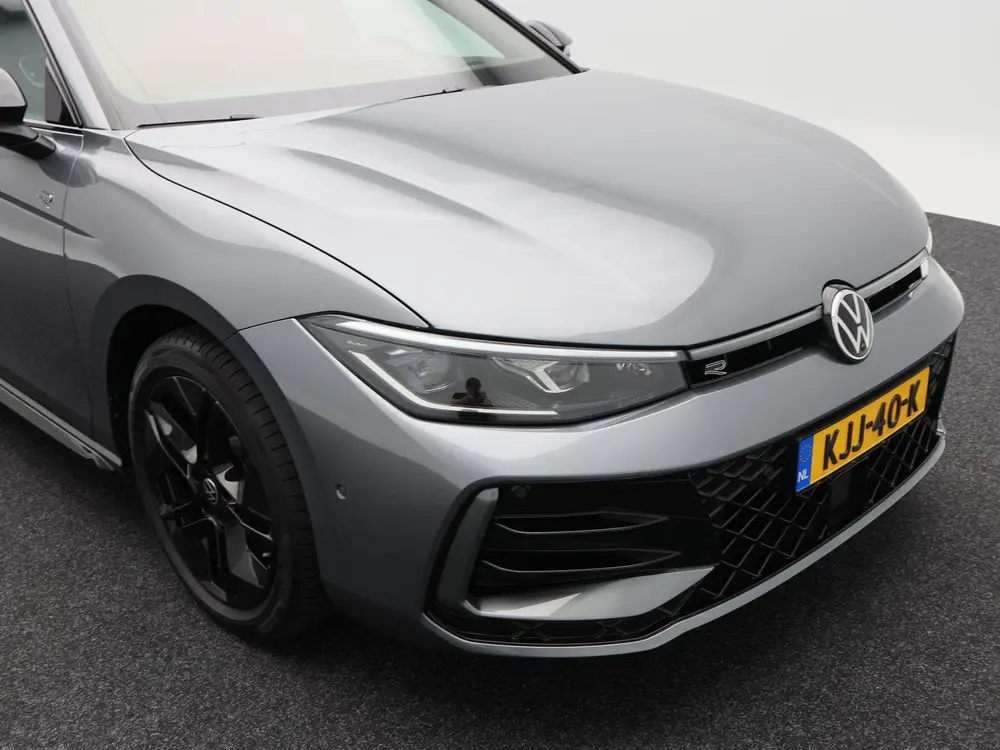 Volkswagen Passat Variant 1.5 eHybrid 272 Pk Automaat R-Line uit 2025, foto 13