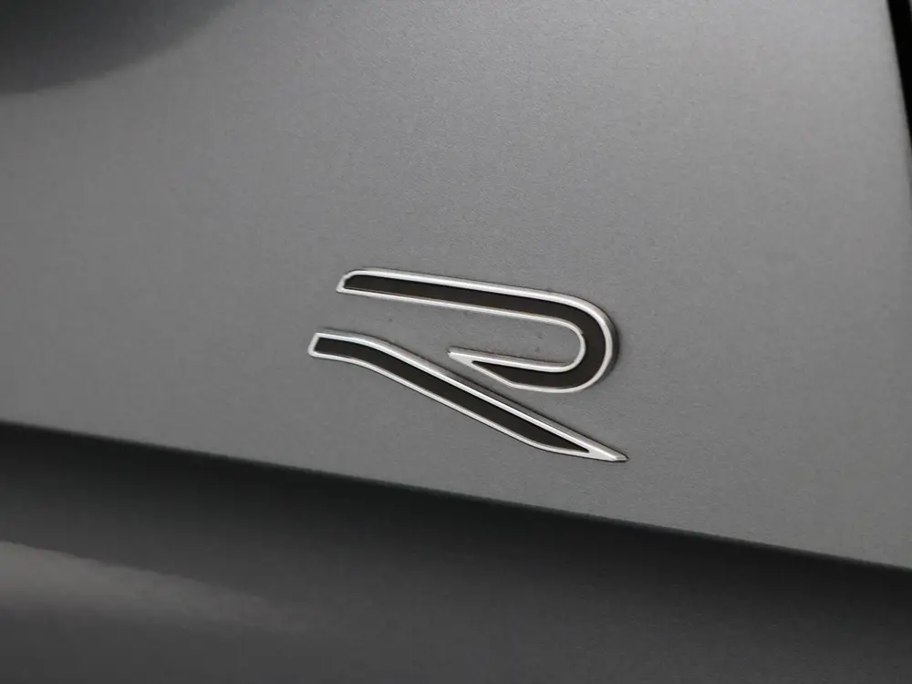 Volkswagen Passat Variant 1.5 eHybrid 272 Pk Automaat R-Line uit 2025, foto 14