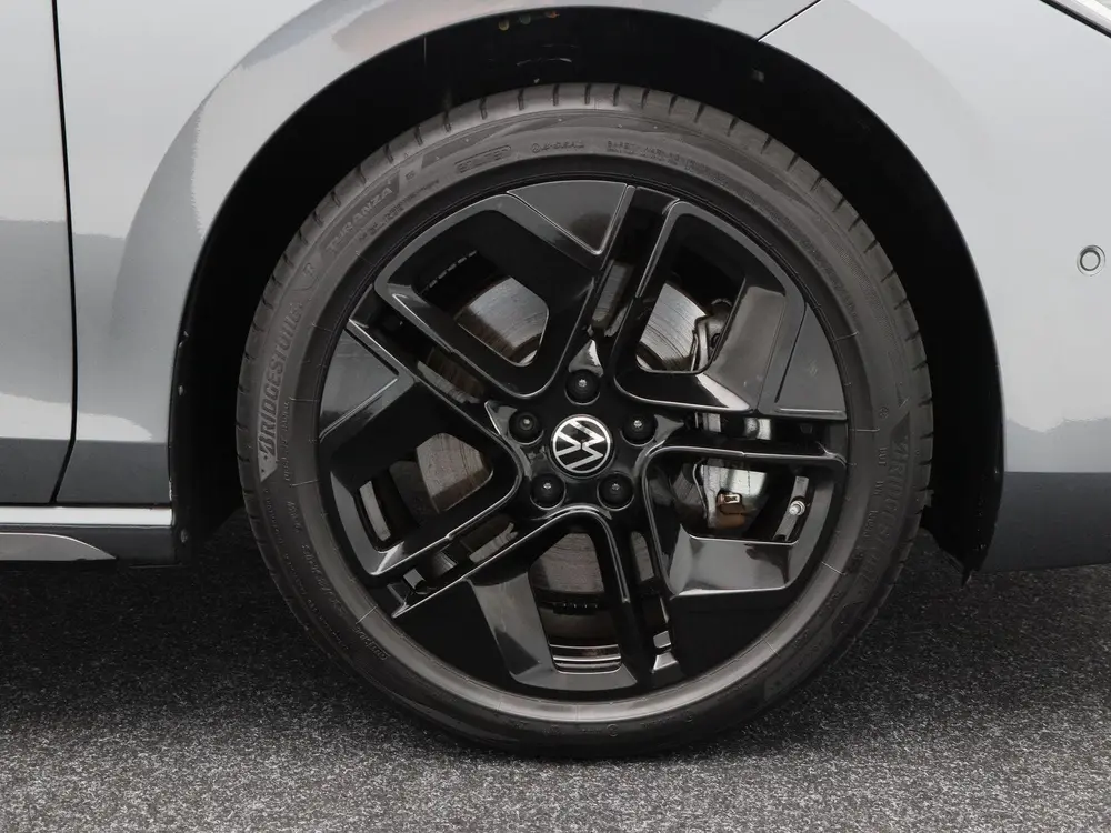 Volkswagen Passat Variant 1.5 eHybrid 272 Pk Automaat R-Line uit 2025, foto 15
