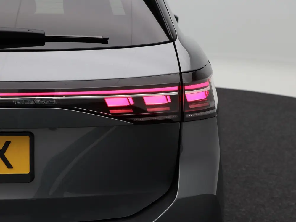Volkswagen Passat Variant 1.5 eHybrid 272 Pk Automaat R-Line uit 2025, foto 16