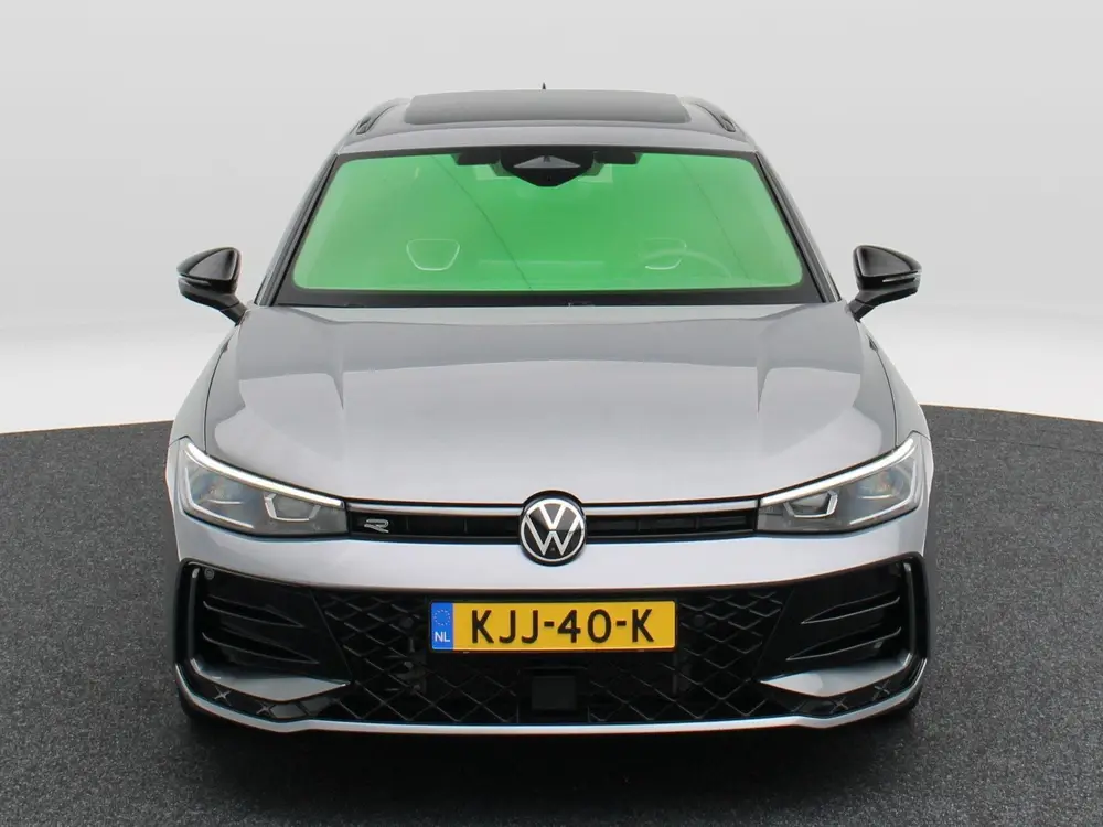 Volkswagen Passat Variant 1.5 eHybrid 272 Pk Automaat R-Line uit 2025, foto 5