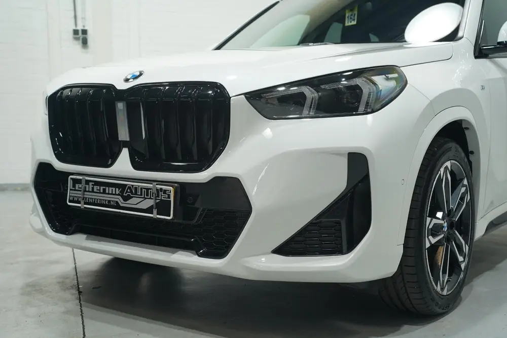 BMW X1 sDrive20i M Sport Panodak Led koplampen Ca uit 2024, foto 4