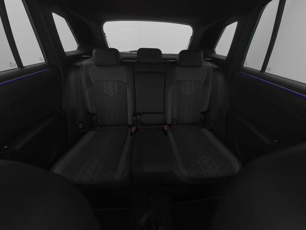 Volkswagen Tiguan 1.4 TSI 245 PK eHybrid R-Line Business+ | uit 2022, foto 11