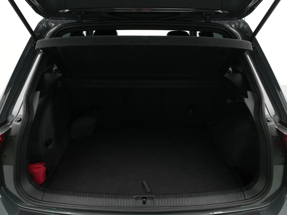 Volkswagen Tiguan 1.4 TSI 245 PK eHybrid R-Line Business+ | uit 2022, foto 19